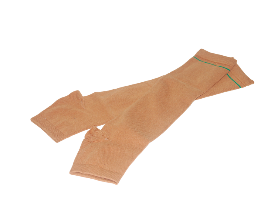Arm Sleeve Geri-Sleeve Medium - Pair - 503352