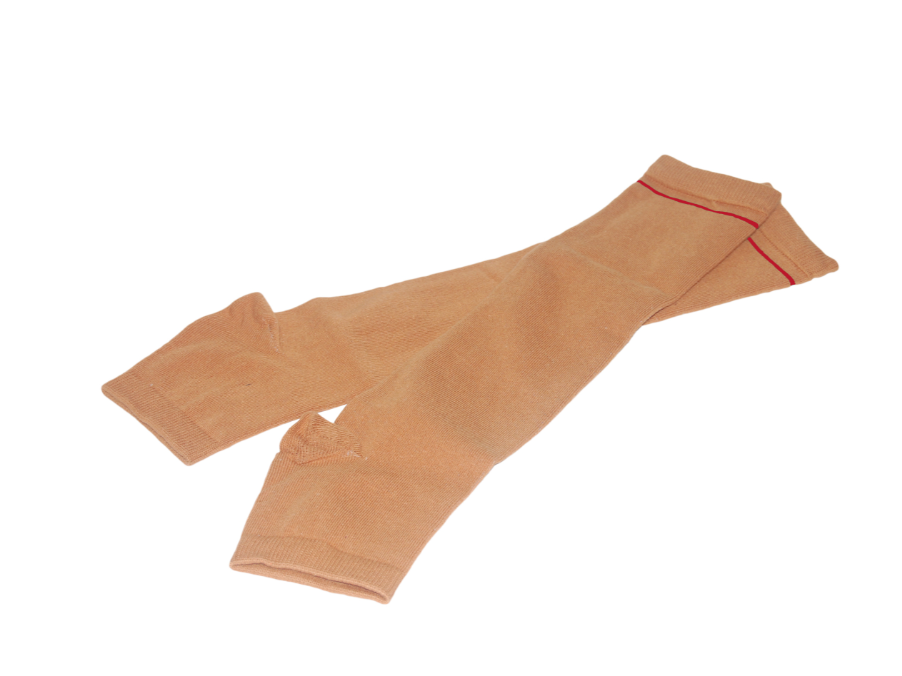 Arm Sleeve Geri-Sleeve Small -Pair - 503356