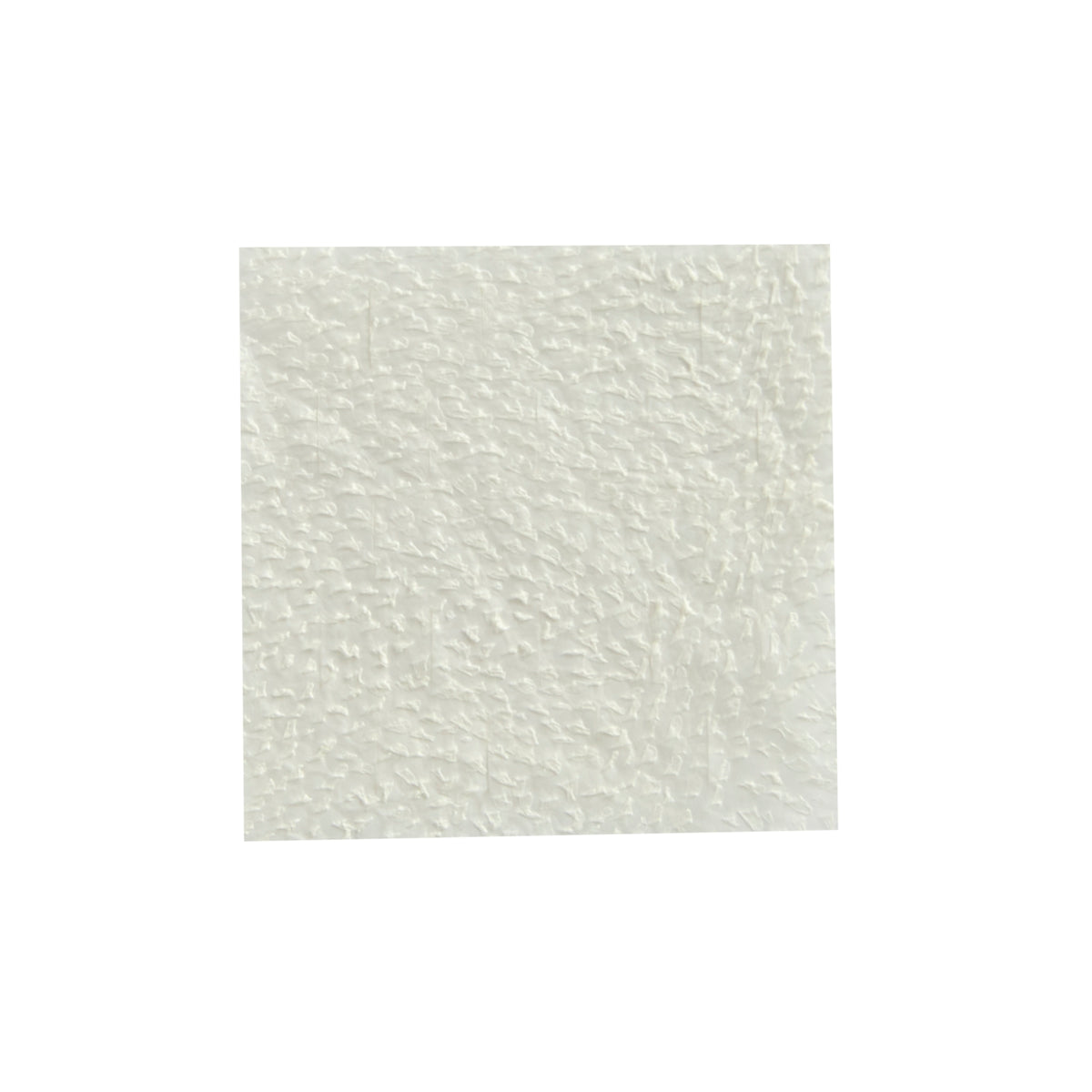 Endoform® Fenestrated Collagen 2x2 - alternate view 2 - ENDO529312