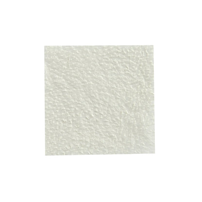 Endoform® Fenestrated Collagen 2x2 - alternate view 2 - ENDO529312