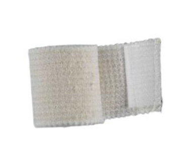 Cardinal Health™ Elite Elastic Bandage with Self Closure 2" x 5-4/5 yds, Non-Sterile -Each - EBVEL25