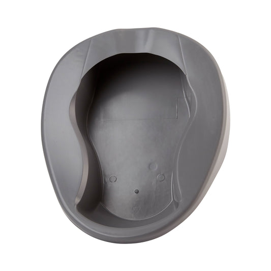 Bed Pan- Regular- Each - BEDPR01