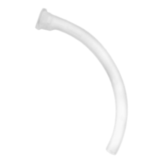 Shiley Inner Cannula 6.5mm 6IC75- Each - 6IC75