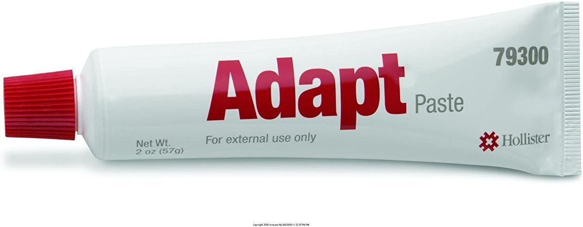 Hollister Filler Paste Adapt 2 oz Tube - OST79300