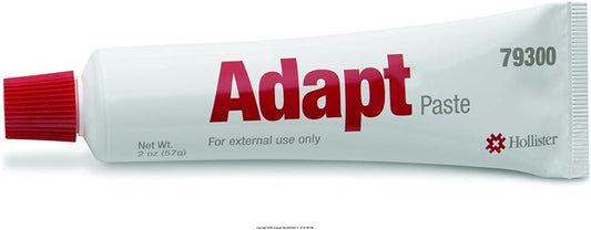 Hollister Filler Paste Adapt 2 oz Tube - OST79300