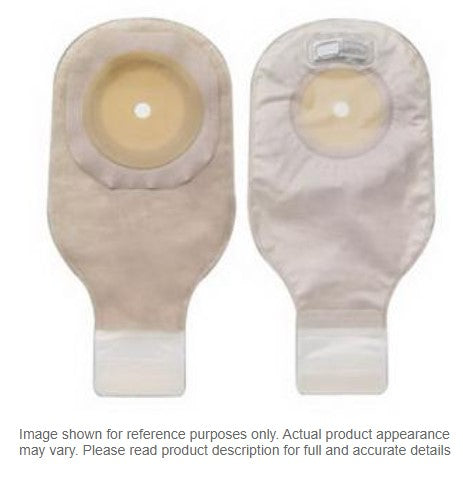Ostomy Pouch Hollister 8331 (Bx/10) - OST8331
