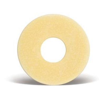 Eakin Ostomy Seals 48mm (Bx/20) - alternate view 2 - OST839002