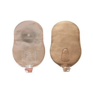 Urostomy Pouch 9" Trim to Fit (Bx/10) - OST84590