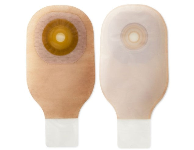 Hollister Ostomy Bag 8613 (Bx/5) - OST8613