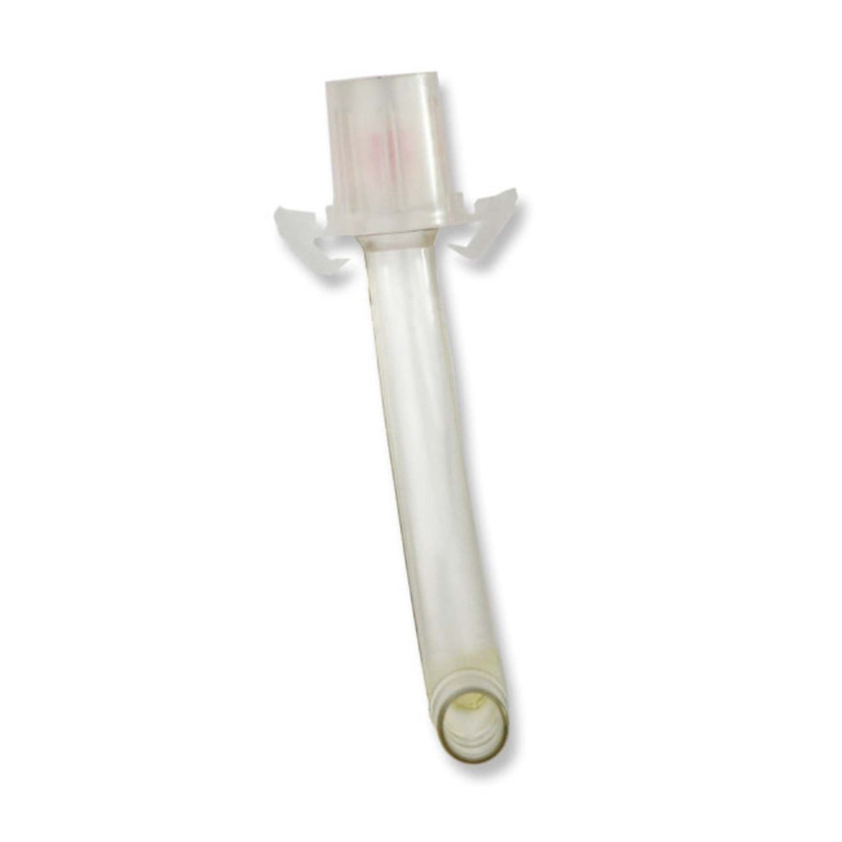 Shiley™ Inner Tracheostomy Cannula 8.5MM - Each - 8IC85