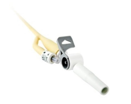 Catheter Valve Bard  FLIP-FLO® 180° Lever Tap BFF5 - EACH - BFF5