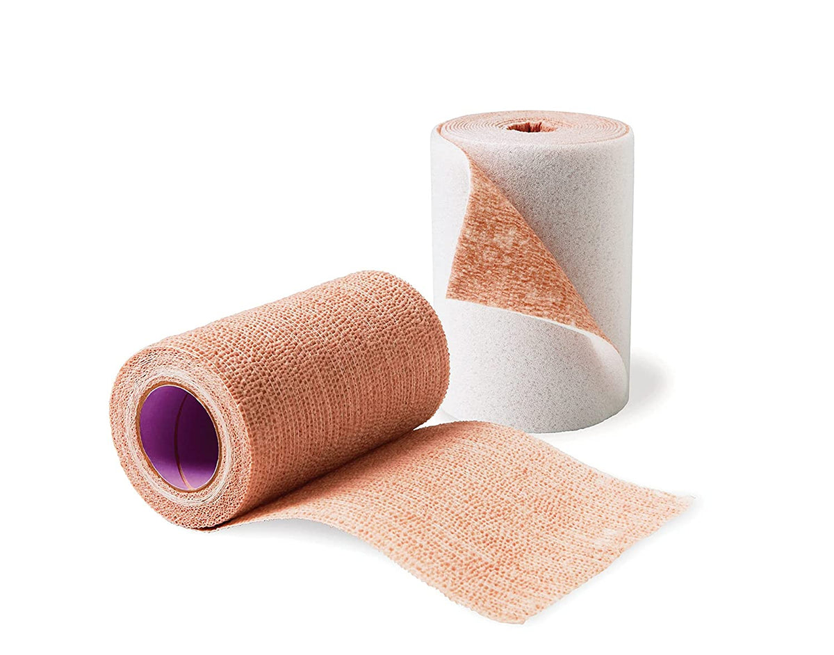 Coban 2 Layer Compression System - CB2094N