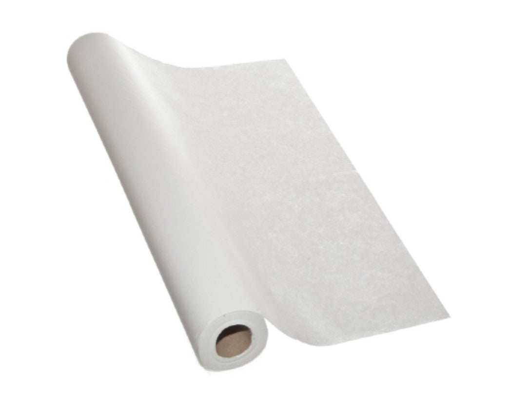 Exam Table PaperSmooth 21" x 225' (Case of 12) - EXP21225