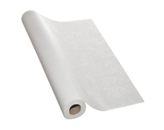 Exam Table PaperSmooth 21" x 225' (Case of 12) - EXP21225