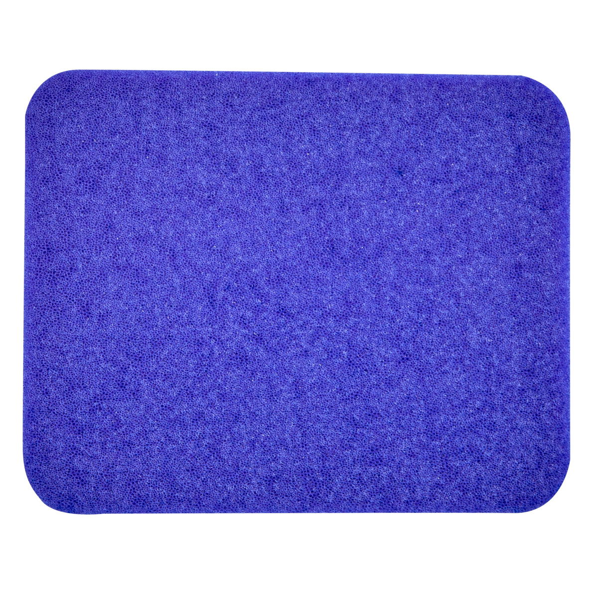 Antibacterial Foam Dressing Hydrofera BLUE® READY-Transfer 4 X 5 Inch Without Border Without Film Backing Nonadhesive Rectangle Sterile - Each - alternate view 3 - HBRT4050