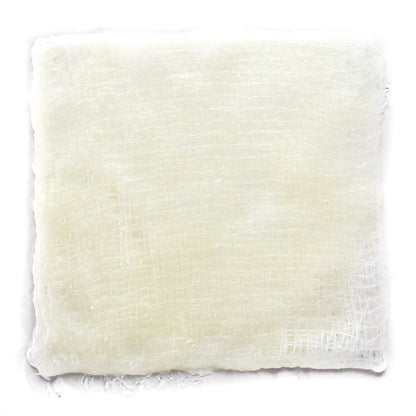 Hydrogel Impregnated Gauze 4x4 (Bx/15) - alternate view 2 - HDRG4415