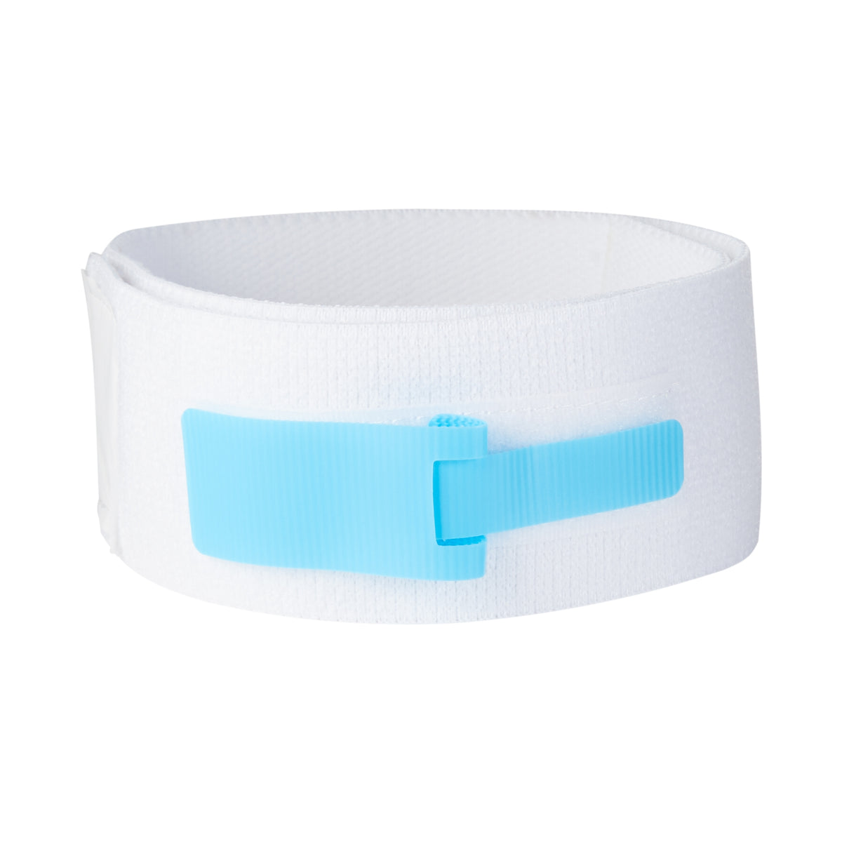 McKesson Leg Strap  2 X 24 Inch - MCKFOL
