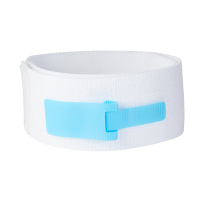 McKesson Leg Strap  2 X 24 Inch - MCKFOL