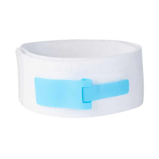 McKesson Leg Strap  2 X 24 Inch - MCKFOL