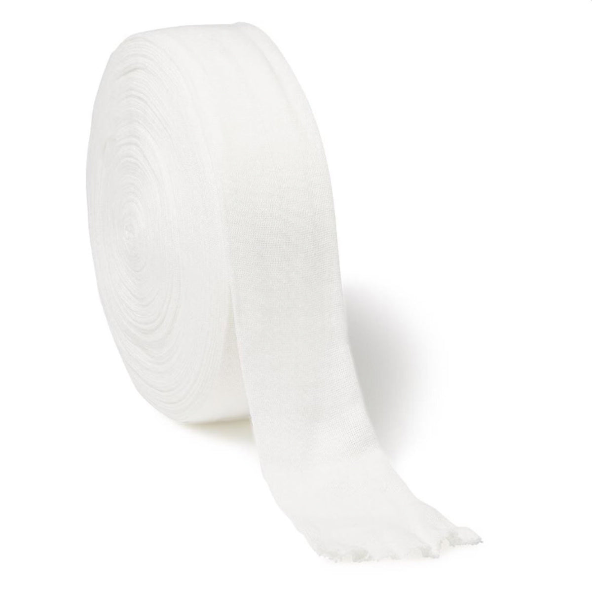 Stockinette Tubular- 3 inch x 25 yard Non-Sterile - Each
