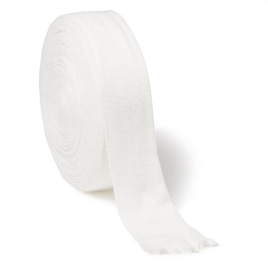 Stockinette Tubular- 3 inch x 25 yard Non-Sterile - Each