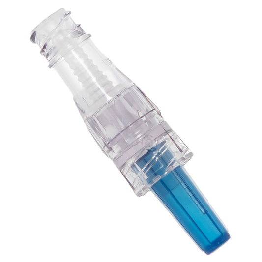 MicroClave® Neutral Needleless- Each - MS984