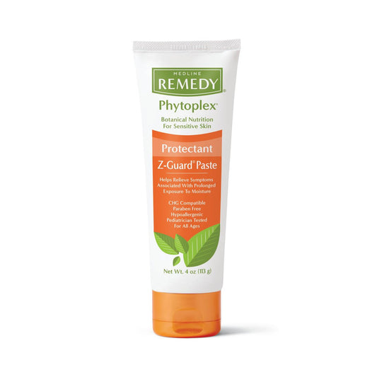 Remedy Calazime Paste 4 Oz - MSC094544