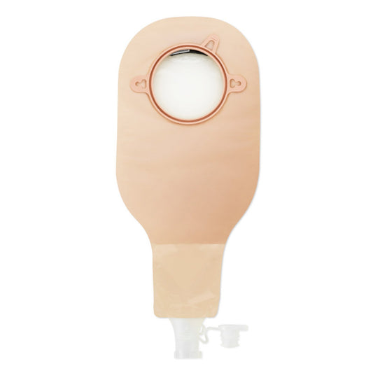 New Image 2-Piece 57MM 2 1/4 Inch 18023 (Box/10) - OST18023