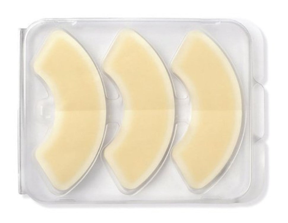 Hollister Adapt Barrier Extender CeraPlus Strips (Box of 30) - OST79402