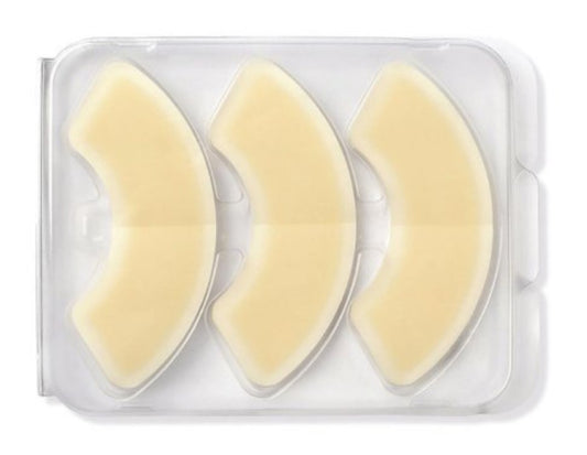 Hollister Adapt Barrier Extender CeraPlus Strips (Box of 30) - OST79402