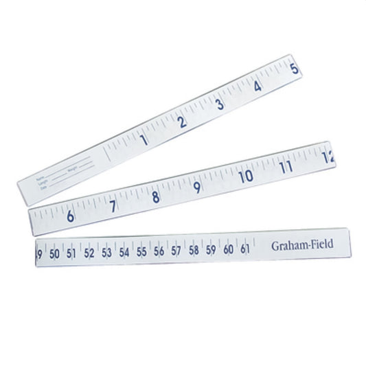 Tape Measure for Wound 24 Inch - Each