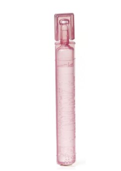 Addipak Type 0.9% Vial 5 ML- Box of 100 - ADP20059