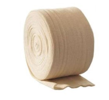 Stockinette Tubular- 2"x25Yd- Non-Sterile - STKTG225