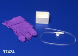 Argyle™ Suction Catheter 12 Fr 31279 - Each