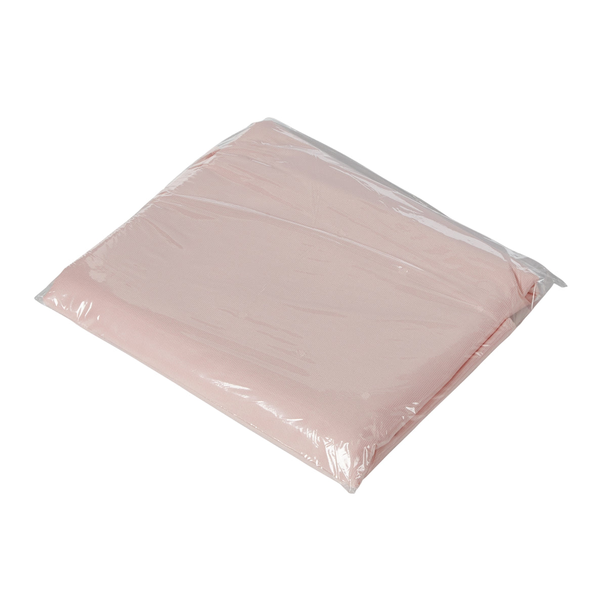 Underpad 34 X 36 Inch Reusable - UPPWP3436
