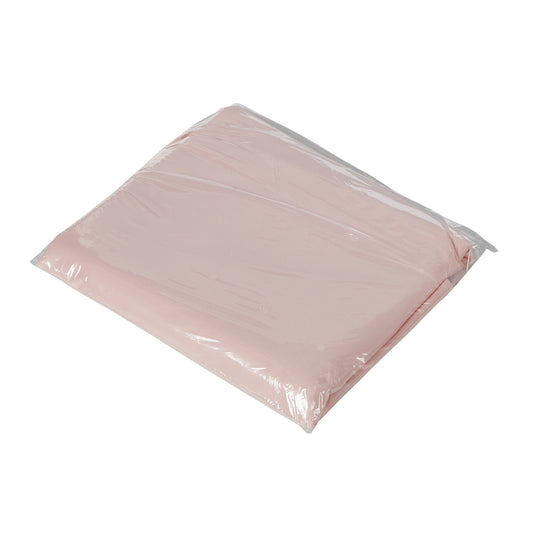 Underpad 34 X 36 Inch Reusable - UPPWP3436