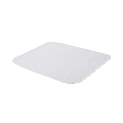 Underpad 34 X 36 Inch Reusable - alternate view 2 - UPPWP3436