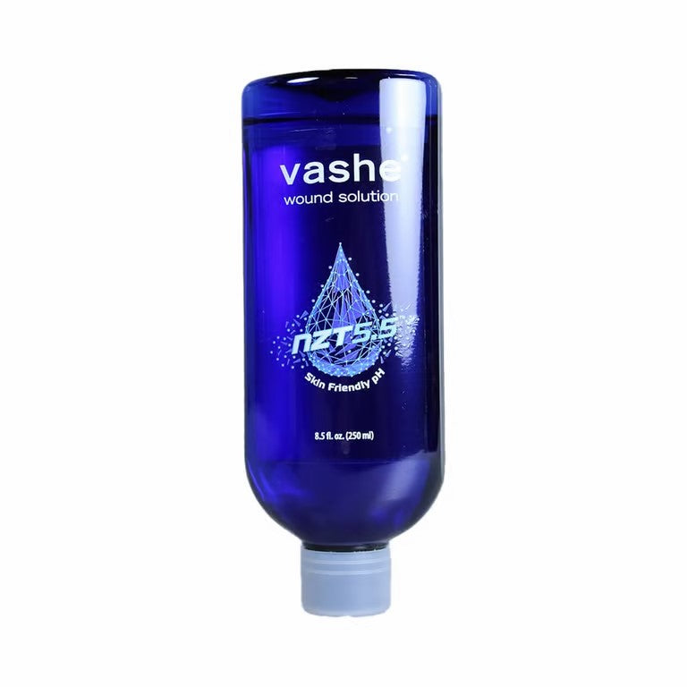 Vashe® 8.5 oz. Instillation Application Bottle - Each - 00316