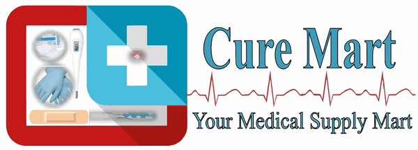 Cure Mart